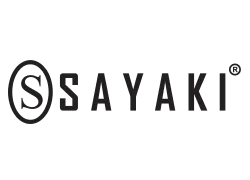 sayaki